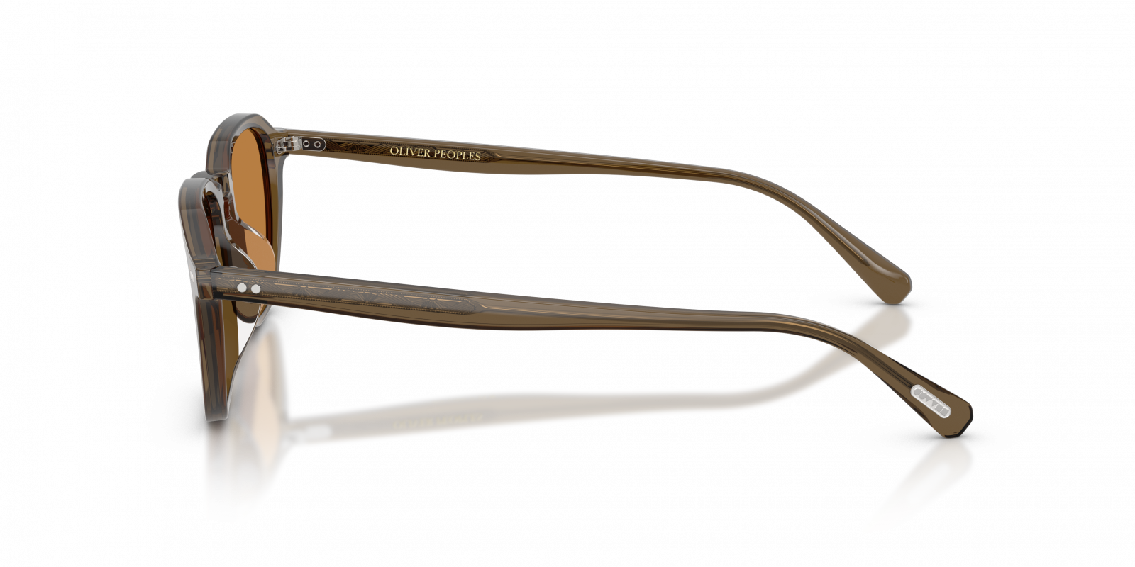 Oliver Peoples OV5598SU 178453 Emryn 